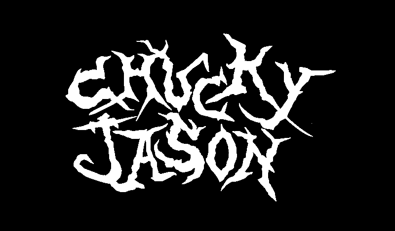 Chucky Jason